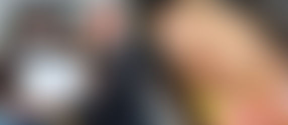 Trailheads Flirt With The Law, Spread Cheer Along The Trail, Then Attend Art Show And Feast At Socks' Love Barbecue.