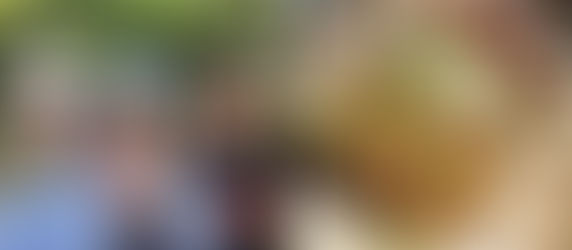 Partial Trailheads Get A Full Helping Of The Frazier Forest And Sweet Auburn.