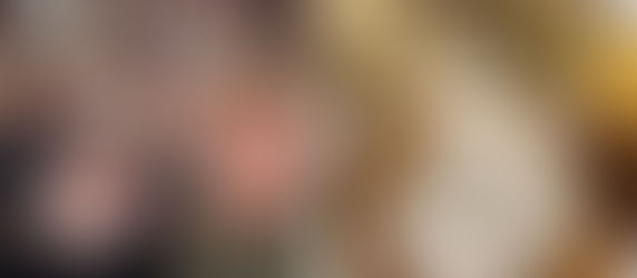 Patrick Replaces Ye For Adidas, Trailheads Hike Hills, Then Hit Slopes