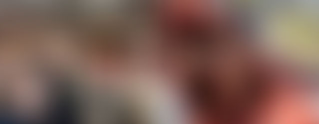 Trailheads Trek Red Top, Then Make Shack Attack.