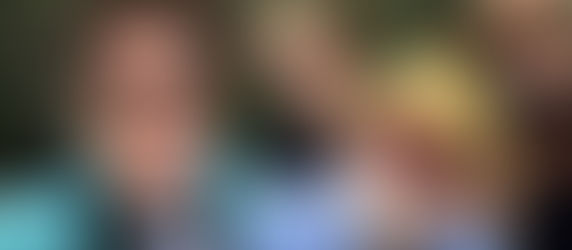 Trailheads Welcome Lobster Boy Home, Draft A New Trail Master, And Are Celebs At Big Shanty Smokehouse.