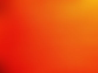 Trailheads Forget To Take A Selfie, Brad’s Car Locks Him Out, And Steve Watches Us Flip The Food Pyramid At NFA Burger.