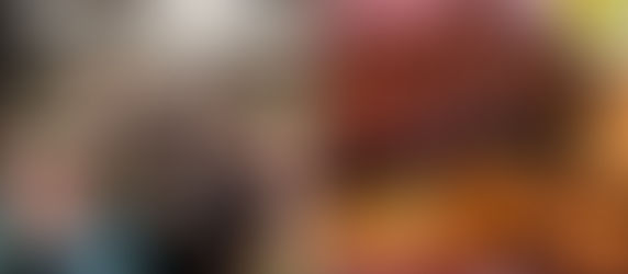 Trailheads Head Down To High Falls, Learn A Nod Is As Good As A Wink To A Blind Pig.