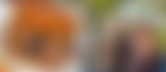 Trailheads Look For Nudists, Scale Endless Hills, Eat Korean Barbecue.