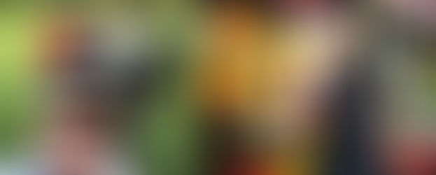 Trailheads Offer A Movable Feast For Chiggers, Spiders, And Snakes, Roam Aimlessly, And Chow Down At Fat Matt’s Rib Shack.