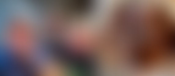 Trailheads Hike, Duck A Police Dragnet, And Escape To City Barbecue.