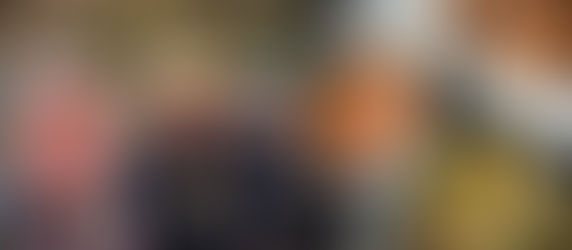 Trailheads Bend Time & Save The Universe, Feast At DBA Barbecue.