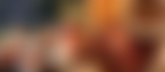 Trailheads Blaze New Trails, Meet A German Olympian, And Go To A Pig Museum