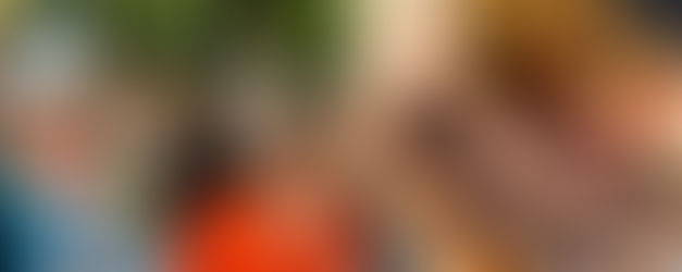 Trailheads Trek A Forbidden Trail, Make New Friends, Go To Brisket Heaven.