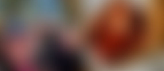 Trailheads Lose Two Hikers But Gain a Dog And Pig Out At Ferley’s BBQ.