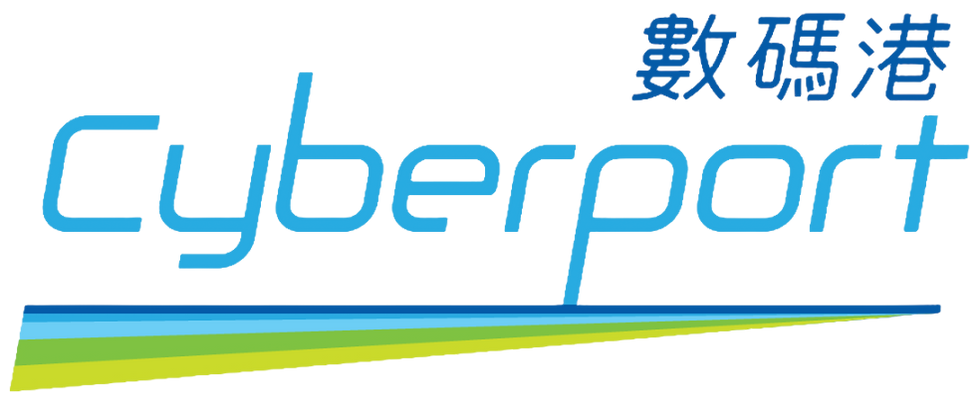 cyberport-incubation (1).png