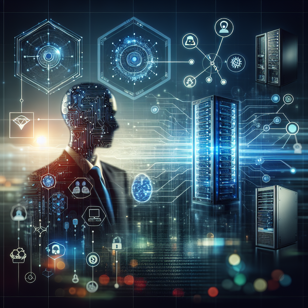Future-Proof IT Strategy