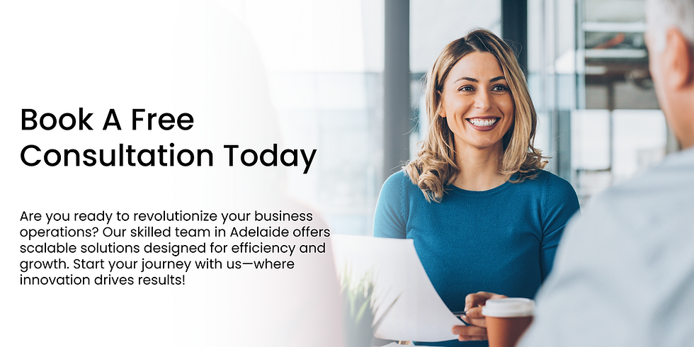 Transform your business Today.png