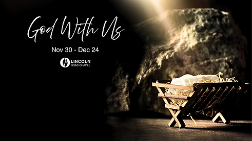 God With Us website.png