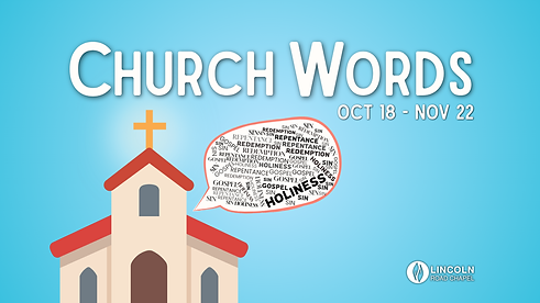 Church Words #1 - Holiness.png