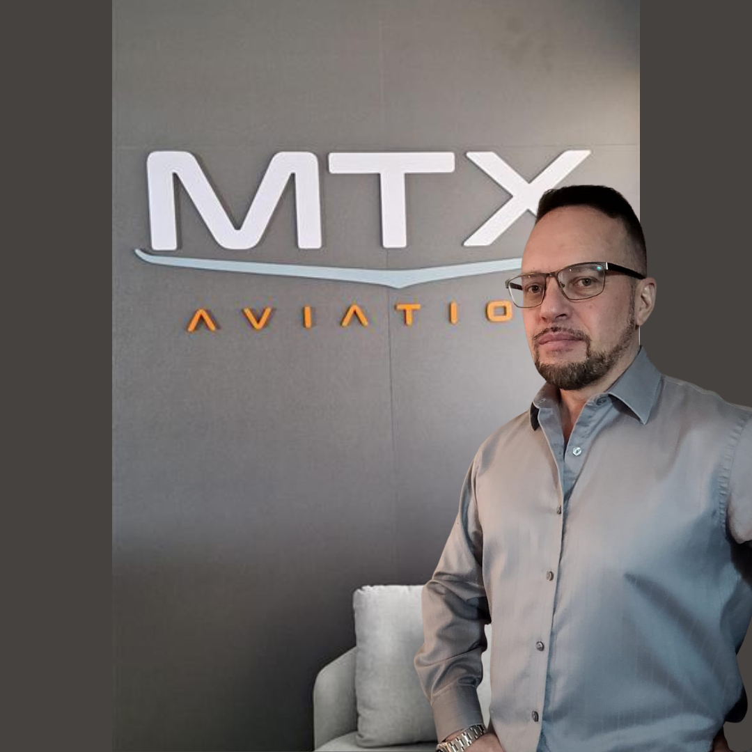 Foto do escritor: Leonardo R. Cordeiro