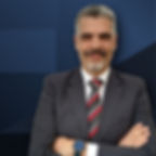 Luis Carlos Vasquez