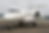 Aircraft Bonus Depreciation