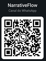 QR code whatsapp