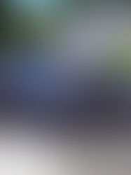 Why Carport Sealcoating Is a Must for Long-Term Blacktop Protection