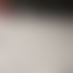 How Long Does Private Epoxy Flooring Last? A Homeowner's Guide