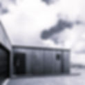 Entrance B&W.jpg