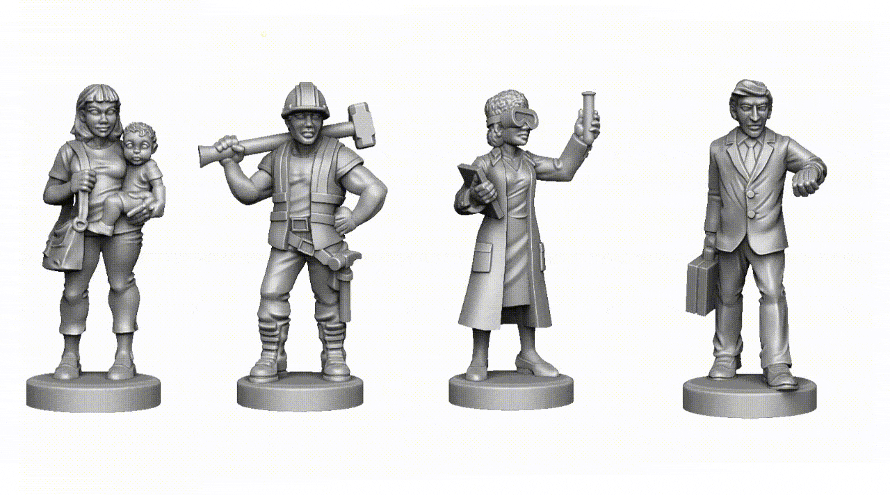 463c5f86c4390a5364833f6bd169c667_original (1).gif