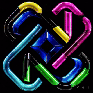 20250614_0047_Image Compilation_loop_01jxpfmpfse4ssvdwaj441egh4.gif