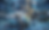 Gemini_Generated_Image_htds72htds72htds.png