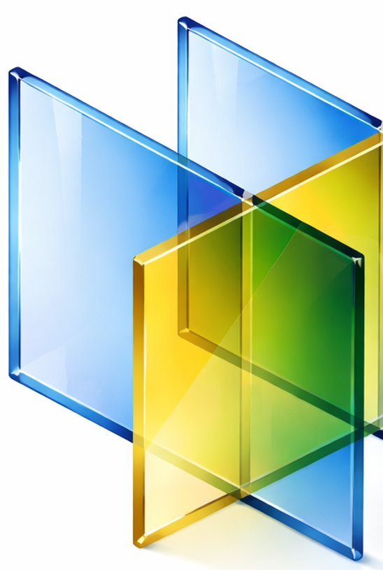 glass.png