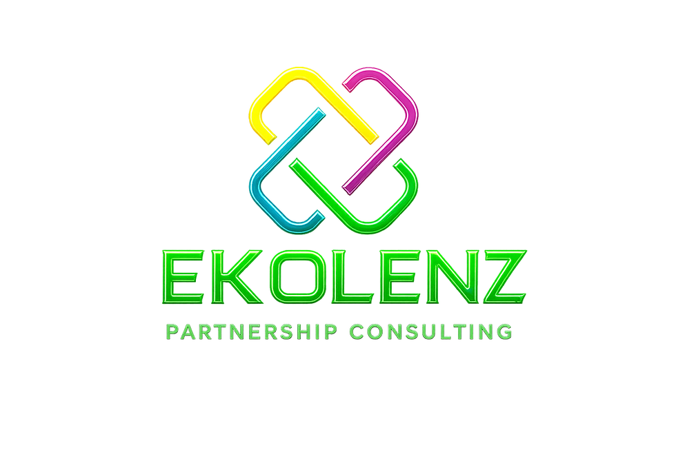 20250614_0003_Shiny Colorful Logo_remix_01jxpd3b2mfr49ter498hcqath.png