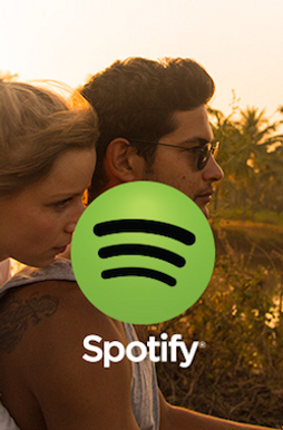 Spotify premiun