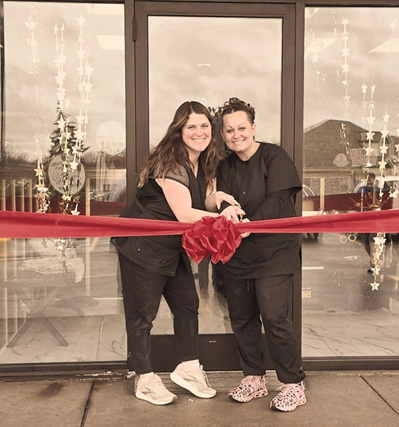 649346172_26635491606034606_534283094099