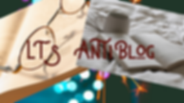 LT''s Anti Blog header (2).png