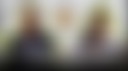 Bianca Tubolino’s Advice for Advisors: Build a Business That Works for You | FitTalks