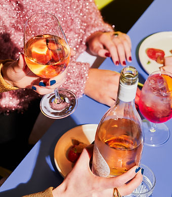 MARAMEO_08062022_27680_CREDIT_KRISTOFFER_PAULSEN (1).jpg