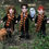 Thumbnail: Harry Potter and Friends Amigurumi Pattern Set