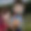 Thumbnail: Last Travelers of Us Joel and Ellie Patterns