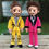 Thumbnail: Post Malone Doll Pattern