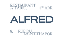 ALFRED_LOGO_Plan de travail 1.png