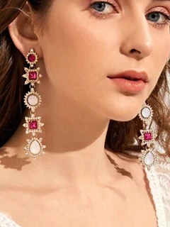 d7be2de1-0b48-4611-ab1d-2c7cff2d5f65.jpg-Categoty - Jewelry.webp