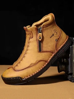 365512c4-7c57-479a-9d0e-7e0035b8cb3d.jpg-Category-Shoes.webp