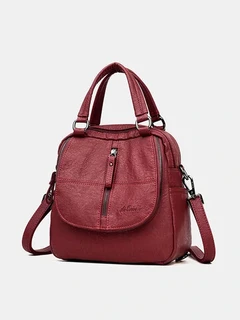 0f708e55-22d9-4a09-8da5-a662aa1f0c88.jpg-Category-Bags.webp