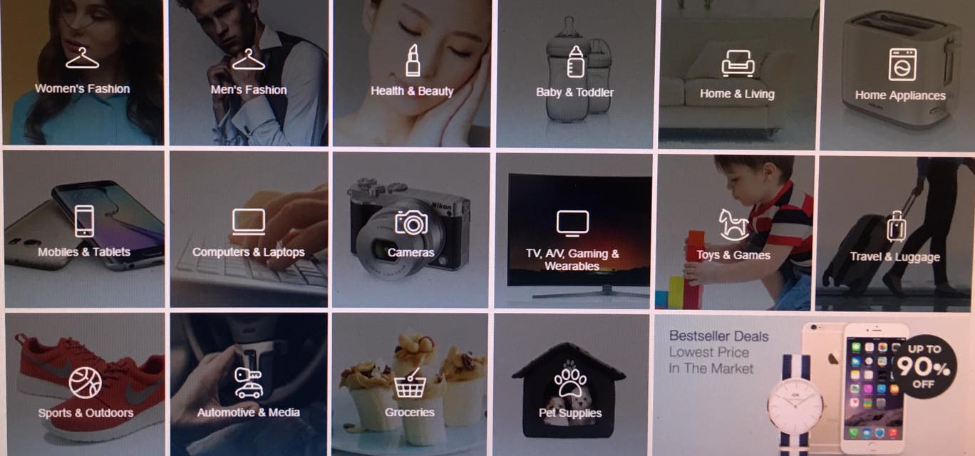 Sas Store