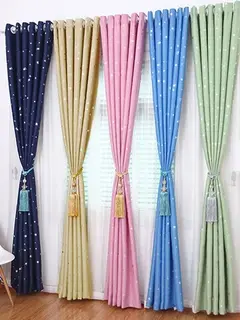 fc596050-3b7f-4ae9-a3b2-47d1b6ea1ffb.jpg-Honana Brand-Home & Textile.webp