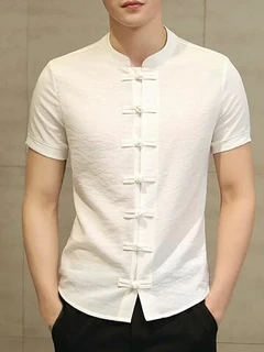 343a0b93-90ed-4edc-85c9-8ebff0c13744.jpg-Category - Men.webp