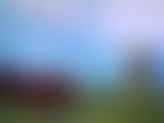 Plénitude picturale