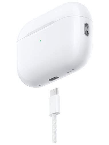 Thumbnail: Airpods pro 2