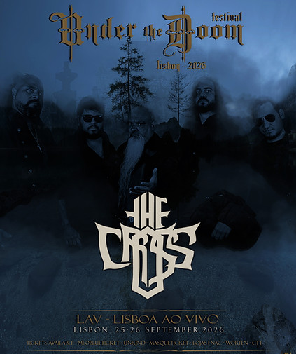 UTD POST - THE CROSS.jpg