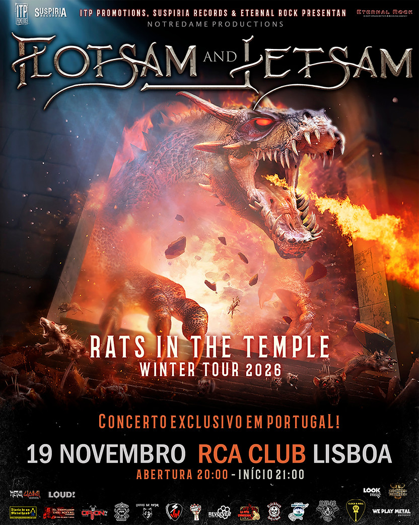 CARTAZ LISBOA - JPG.jpg